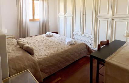 Catanelli 42 - Photo 4