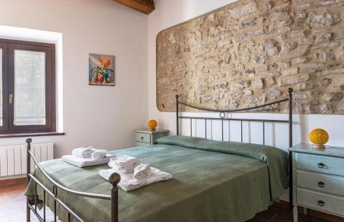 Amazing Home In Castelletta With Wifi - Foto 15