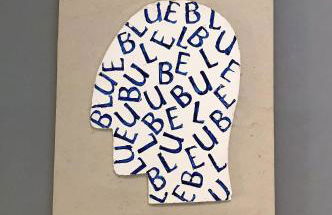 The Kreideberger - Haus mit Platz - Foto 14