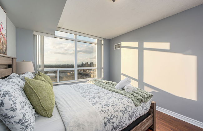 Duke Of York Boutique Suites - Photo 27