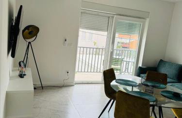 Apartmani Galeb - Photo 34