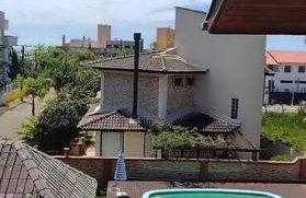 Casa Praia Brava Florianópolis. - Foto 2