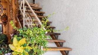 Ferienwohnung Agnes - Foto 5