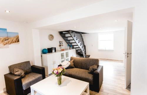 Strandbrise - Foto 31