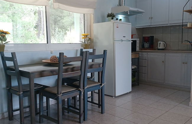 Beautiful Modern Apartment in Lefkada, Greece - Foto 7