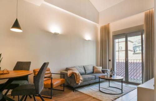 Apartamentos Turísticos Lagunillas 57 - Foto 75