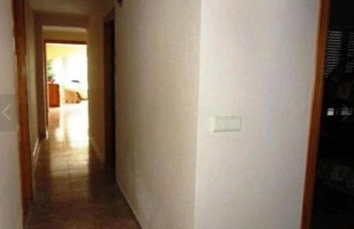 Seaside 3 bedroom Condo 50m beach in Costa del Sol - Foto 15