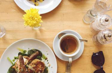 Luxe Minimalist 1-Bed Flat : 7 Mins from Station - Foto 32