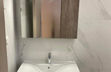 Four Seasons - Foto 25