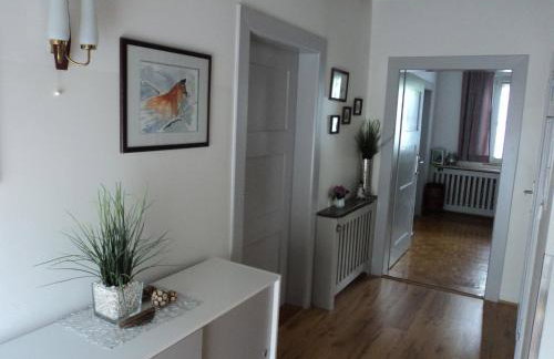 Ferienhaus Villa Korn - Foto 14