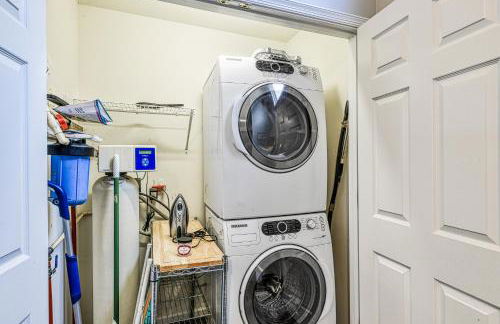 Serenity Point - Foto 17