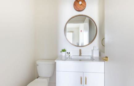 Heirloom by Avantstay Mins to Downtown Nashville - Foto 55