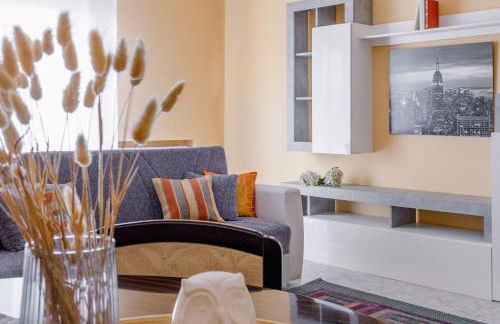 Italian Experience- Maison Loreto - Foto 8