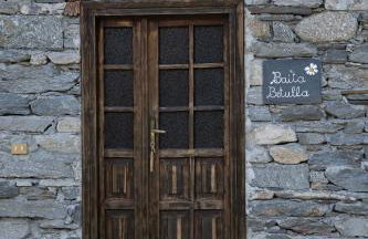 Agriturismo Alberobello - Foto 58