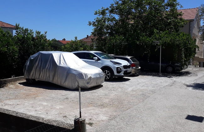 Apartments Clementina Sunrise - Foto 49