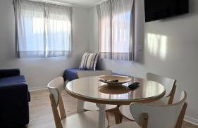 Casa Caravelas - Matias Village - Foto 37