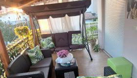 Persefoni 's hause 1 - Foto 4