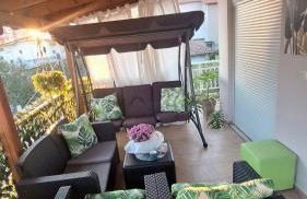 Persefoni 's hause 1 - Foto 4