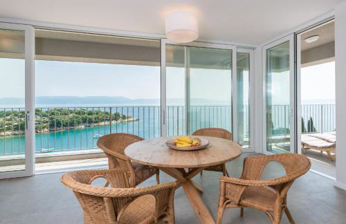 House 61 Sveta Marina - Photo 7