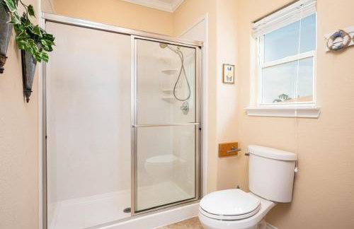 Casa De Las Palmas home - Foto 39