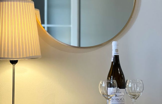 Anthoula's House - Foto 4