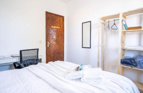 Ap lindo, confortável e decorado | ROPJ01 - Foto 6