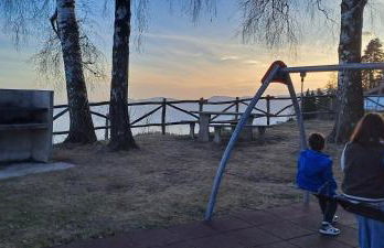 Appartamento Gran Vista - Foto 35