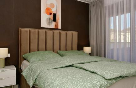 Apartamento Zenia Star - Foto 26