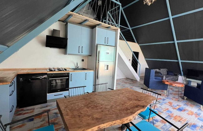 Villa Hidden Paradise Garden - Photo 48