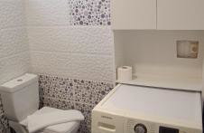 Marilidia House - Foto 4