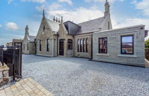 No36 South Beach - Donnini Apartments - Foto 40