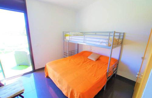 V&V LLORET- Villa Nicole - Foto 17