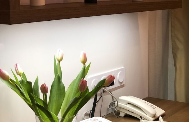 Apartments Axioma - Foto 9