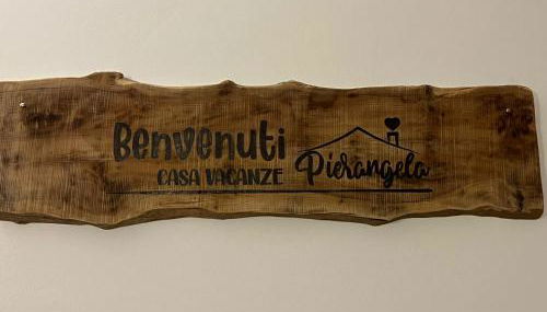 Casa vacanze Pierangela - Foto 5