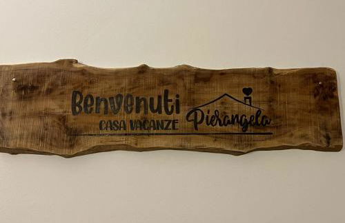 Casa vacanze Pierangela - Foto 5