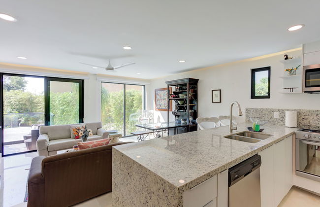 El Tigre Golf Resort Quinta San Miguel - Foto 22