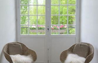 Lavilla dorée - Foto 8