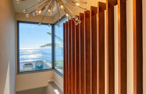 Quinta do Feliz, a Home in Madeira - Foto 23