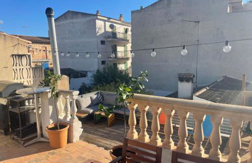 CasaDesigual - Foto 33