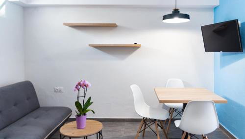 Remis Studios - Foto 3