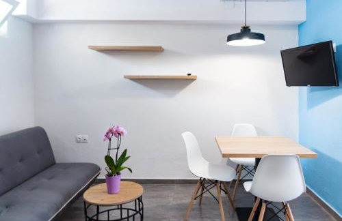 Remis Studios - Foto 3