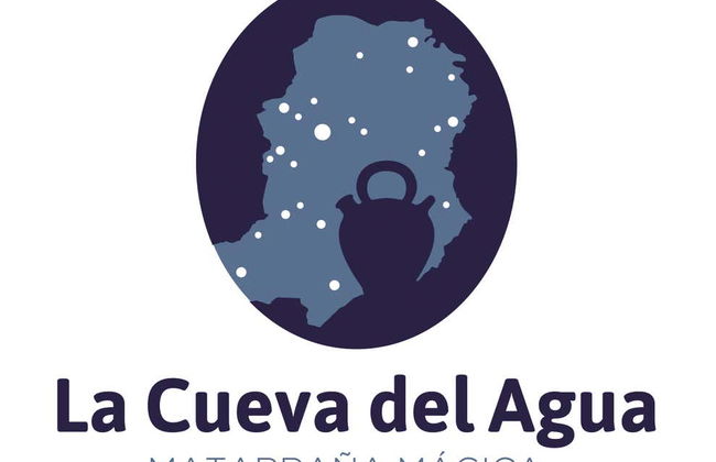 Visita guidata della Cueva del Agua - Foto 10