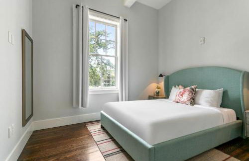 The Irish House - Foto 75