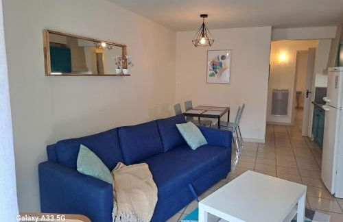 Location Papallona - Foto 21