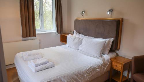 Pebble Path at Eamont Park - Foto 3