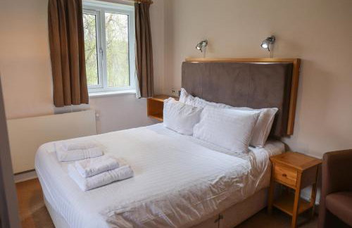 Pebble Path at Eamont Park - Foto 3