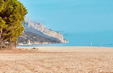 Sea Breeze Home - Foto 8