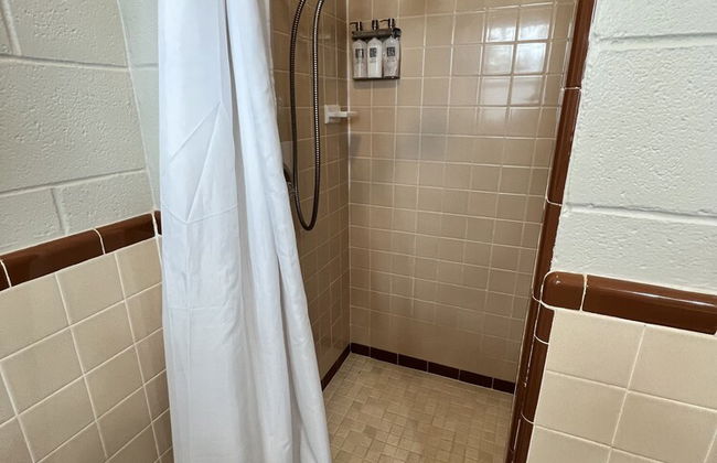 Painted Sky Inn - Foto 29