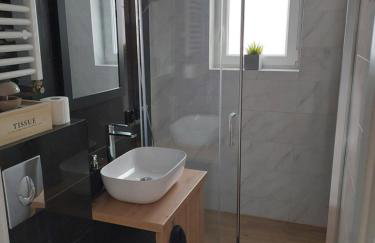 Apartament Świerkowa - Foto 11