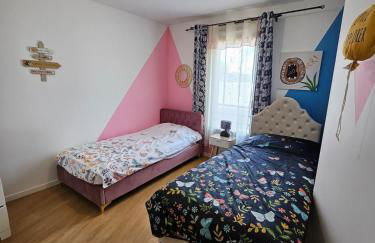 Cozy Family - Foto 6